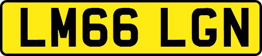 LM66LGN