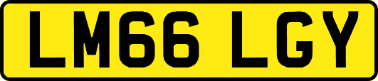 LM66LGY