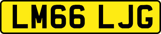 LM66LJG