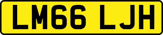 LM66LJH