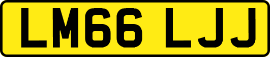 LM66LJJ
