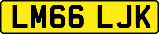 LM66LJK