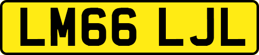 LM66LJL