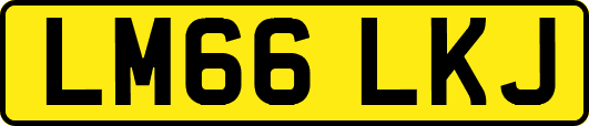 LM66LKJ
