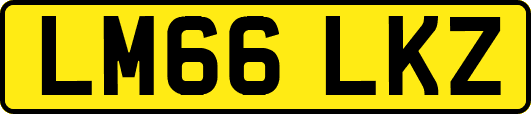 LM66LKZ