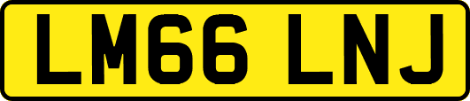 LM66LNJ