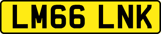 LM66LNK