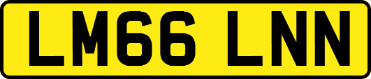 LM66LNN