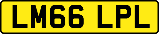 LM66LPL
