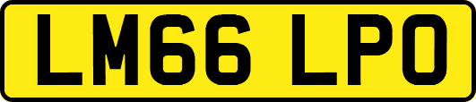 LM66LPO