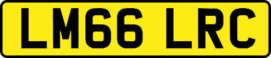 LM66LRC