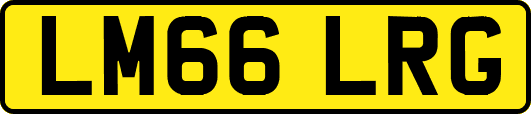 LM66LRG