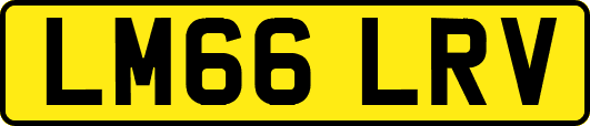 LM66LRV