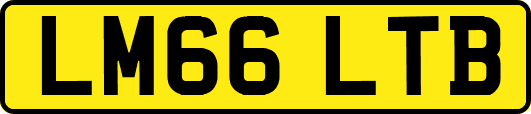 LM66LTB