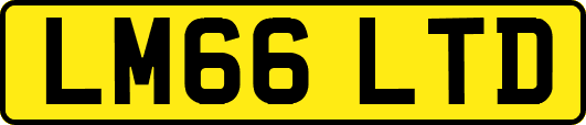 LM66LTD