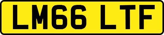 LM66LTF