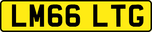 LM66LTG