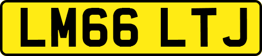 LM66LTJ