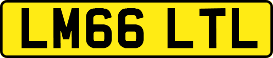LM66LTL
