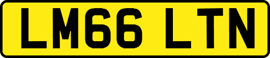 LM66LTN