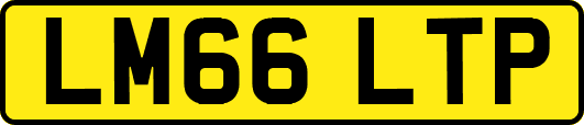LM66LTP