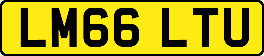 LM66LTU
