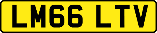 LM66LTV