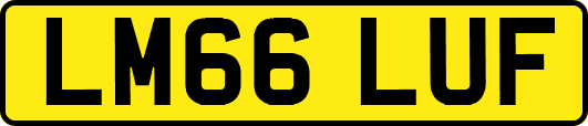 LM66LUF