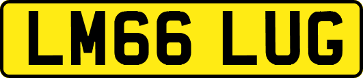 LM66LUG