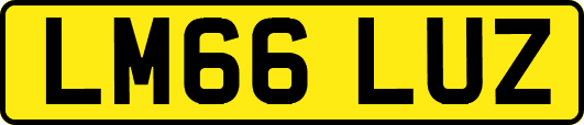 LM66LUZ