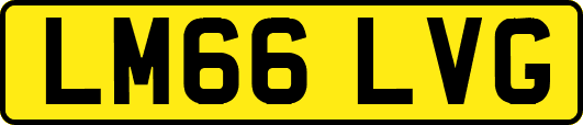LM66LVG