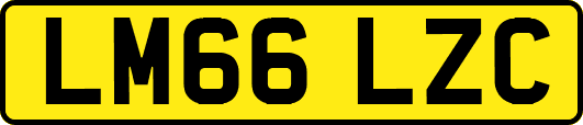 LM66LZC