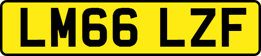 LM66LZF