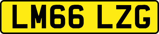 LM66LZG