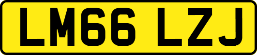 LM66LZJ