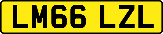LM66LZL