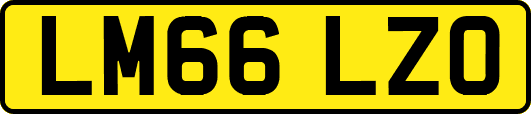 LM66LZO