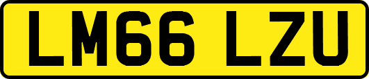 LM66LZU