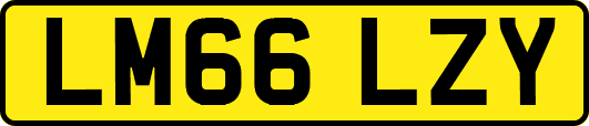 LM66LZY