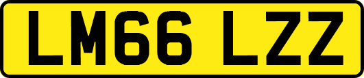 LM66LZZ