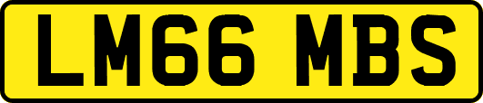 LM66MBS