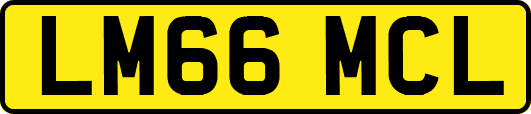 LM66MCL