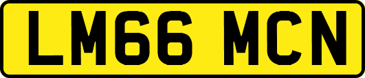 LM66MCN