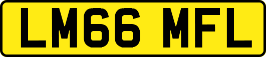 LM66MFL
