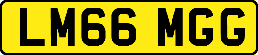 LM66MGG