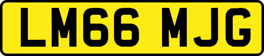 LM66MJG