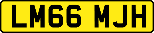 LM66MJH