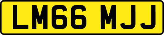 LM66MJJ