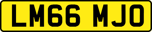 LM66MJO