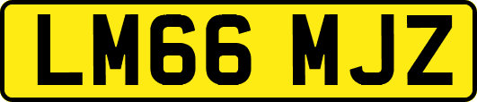 LM66MJZ
